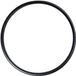 7Artisans 7A 49mm MRCUV Multi-Coated UV filter
