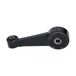 KAVO PARTS Palier de moteur arrière pour HYUNDAI GETZ (TB) EEM-3051