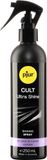 Pjur Cult Ultra Shine 250 ml