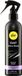 pjur CULT Ultra Shine - Latexverzorging voor intensief glanseffect zonder oppoetsen - ook voor rubber (250ml)