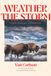 Weather the Storm When Winning Is Expected: The 831(b) Blueprint for Business Resilience
