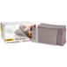 Mirka Abranet schuurstroken 81x133 mm klittenband korrel P150 50 st