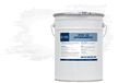 Wixx AQ Teinture Intérieure - 100% Transparent - 10L