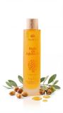 Exotic Oil Biologische Jojoba Olie 100 ml