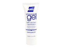 GiMa 33270 Ultrasone Gel, tube 60 ml, 12 stuks