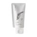 House of Dohwa Rice Bran Sunscreen