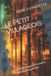 Le Petit Villageois Le Petit Villageois