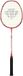 Carlton Dunlop Carlton Tru-Storm 200 Badmintonracket