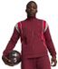 Puma AC Milan Football Archive Track Jacket Rose S