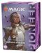 Magic: The Gathering Pioneer Challenger Decks 2022 : Orzhov Humans