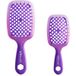 UNbrush Ombre Duo Set Collection Haarstyling set