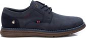 REFRESH 172186 Schoen - NAVY
