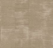 Living Walls BAMBOE-LOOK BEHANG | Abstract - Beige Bruin - Daniel Hechter 7