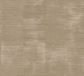 Living Walls BAMBOE-LOOK BEHANG | Abstract - Beige Bruin - Daniel Hechter 7