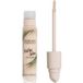 Physicians Formula Butter