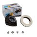 BILSTEIN 12-234141 Schokdemper