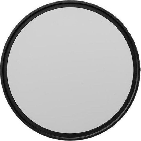 Benro Master CPL-HD Polarisatie filter 100 x 170 mm