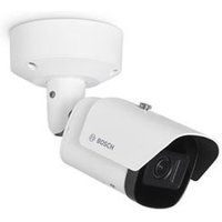Bosch DINION 5100i IR NBE-5704-AL
