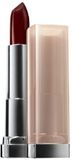 Maybelline Color Sensational Lipstick - 757 Naked Brown