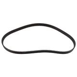 febi bilstein 23445 tandriem, 1 stuk