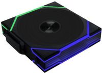Lian Li UNI FAN TL140 Wireless Black