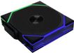 Lian Li UNI FAN TL140 Wireless Black