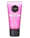 Cutex Crème Mains et Cuticules Tout-en-un 80 ml