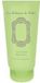 La Sultane de Saba BIOTHERM Bodylotion Groene Thee Met Gember - 200 Ml