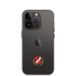 Coque de téléphone transparente Modèle 9