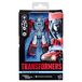 Hasbro Transformers Studio Series Deluxe Class Windcharger uit The Movie