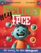My Feelings, My Face / मेरी भावनाएं, मेरा चेहरा: A Bilingual English-Hindi Story and Activity Book on Emotions for Kids