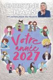 Votre Libri GmbH Votre Année 2027