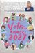 Votre Libri GmbH Votre Année 2027
