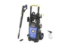 Michelin MPX22EHDS Hogedrukreiniger met Double Speed System (2200 W, 160 bar, 460 l/u)