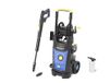 Michelin MPX22EHDS Hogedrukreiniger met Double Speed System (2200 W, 160 bar, 460 l/u)