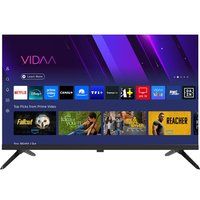Edenwood Ed32v01hd-mm / TV / 32 /
