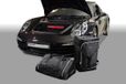 Car-Bags Set de sacs de voyage adapté pour Porsche 911 (991) 2011-2019 Original
