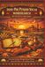 INDO PAK PUNJABI VOCAB WORDSEARCH 80 Puzzles & Solutions: A Lyrical Journey Through Shared Words, Ancestral Echoes & the Feeling of Home