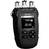 PCE Instruments LWL-tester PCE-OFT 10