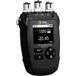 PCE Instruments LWL-tester PCE-OFT 10