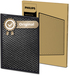 Philips FY2420/30 Active Carbon Filter for 2000 Series Air Purifiers - Black