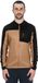 Cube Atx Cmpt Pullover Long Sleeve Brown, Black L Men
