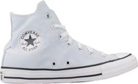 Converse Chuck Taylor All Star Lage Sneakers Dames Blauw Textiel Maat 40