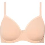 Lisca Soutien-gorge femme Ines