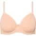 Lisca Soutien-gorge femme Ines