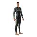 Salvimar Zeero Thermo 1.5 Mm Freediving Wetsuit