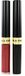 Max Factor Lipfinity Lip Colour 110 Passionate