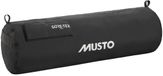 Musto Sac de sport HPX GTX Crew Zwart 32L