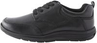 Next Lage schoen zwart