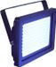 EUROLITE LED IP FL-100 SMD bleu